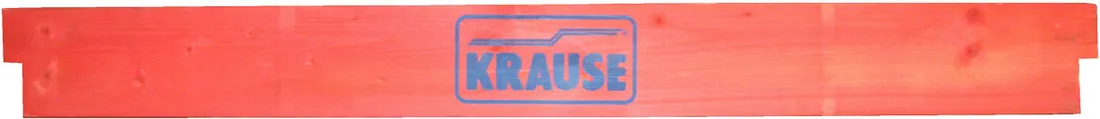 krause-burta-podluzna-20-m-protec-913517