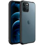 etui-do-iphone-12-pro-max-pokrowiec-defender-shock