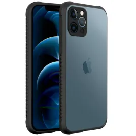 etui-do-iphone-12-pro-max-pokrowiec-defender-shock