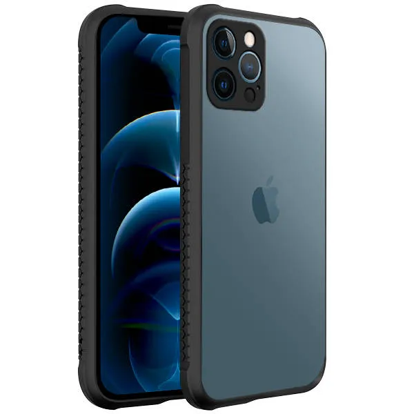 etui-do-iphone-12-pro-max-pokrowiec-defender-shock-przeznaczenie-apple