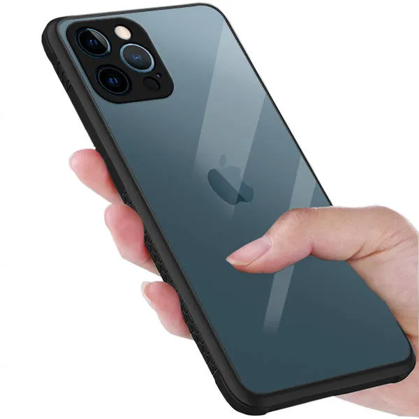 etui-do-iphone-12-pro-max-pokrowiec-defender-shock-kolor-czarny