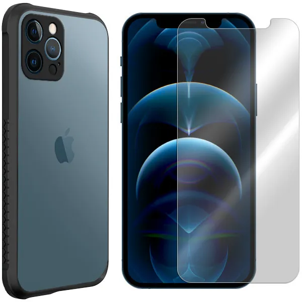 etui-do-iphone-12-pro-max-defender-shock-szklo