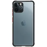 etui-do-iphone-12-pro-max-defender-shock-szklo-stan-nowy