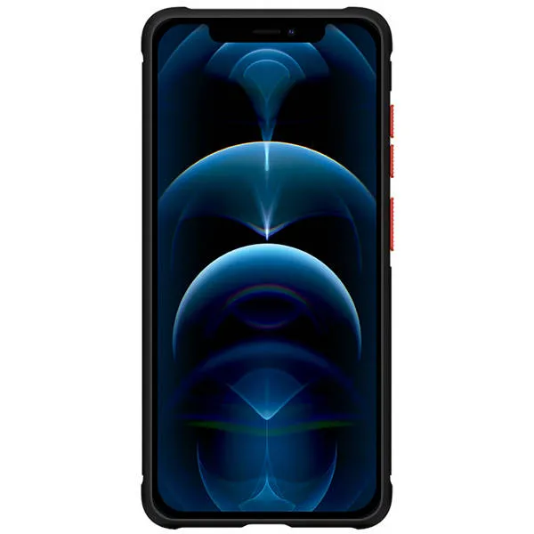 etui-do-iphone-12-pro-max-defender-shock-szklo-dedykowany-model-iphone-12-pro-max