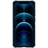 etui-do-iphone-12-pro-max-defender-shock-szklo-dedykowany-model-iphone-12-pro-max