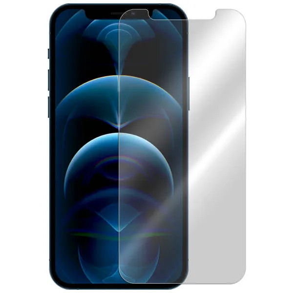 etui-do-iphone-12-pro-max-defender-shock-szklo-przeznaczenie-apple