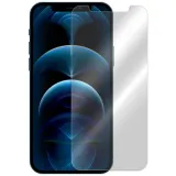 etui-do-iphone-12-pro-max-defender-shock-szklo-przeznaczenie-apple