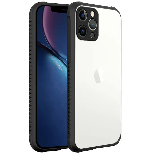 etui-do-iphone-13-pro-max-pokrowiec-defender-shock