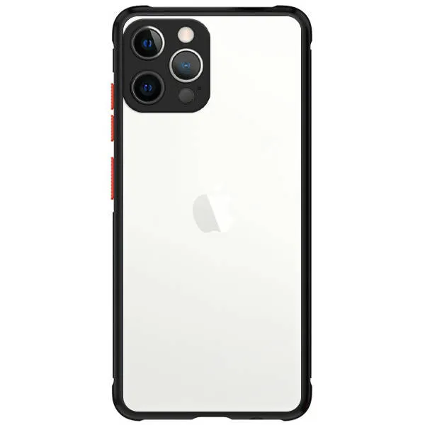 etui-do-iphone-13-pro-max-pokrowiec-defender-shock-stan-nowy