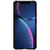 etui-do-iphone-13-pro-max-pokrowiec-defender-shock-dedykowany-model-iphone-13-pro-max