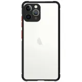 etui-do-iphone-13-pro-obudowa-case-defender-shock-stan-nowy