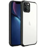 etui-do-iphone-13-pro-obudowa-case-defender-shock-przeznaczenie-apple