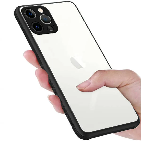 etui-do-iphone-13-pro-obudowa-case-defender-shock-kolor-czarny