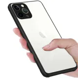 etui-do-iphone-13-pro-obudowa-case-defender-shock-kolor-czarny