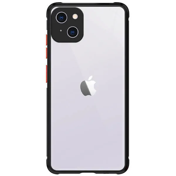 etui-do-iphone-13-case-defender-shock-szklo-9h-stan-nowy