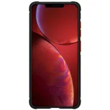 etui-do-iphone-13-case-defender-shock-szklo-9h-dedykowany-model-iphone-13