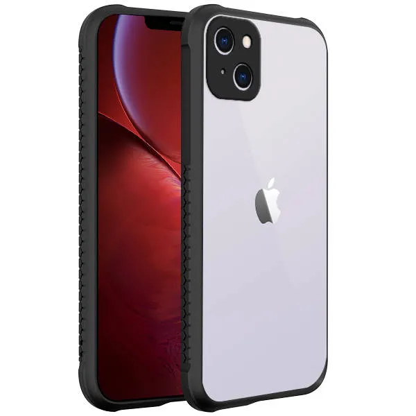etui-do-iphone-13-case-defender-shock-szklo-9h-kolor-czarny