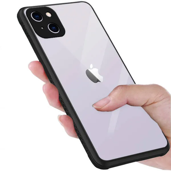 etui-do-iphone-13-case-defender-shock-szklo-9h-typ-plecki