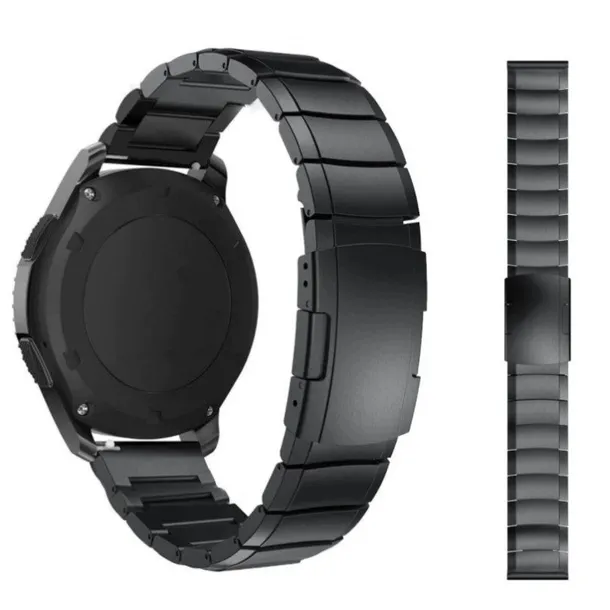 be-shield-bransoleta-do-amazfit-gts-2-2e-2-mini-3
