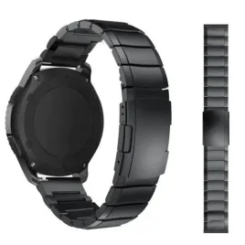 be-shield-bransoleta-do-amazfit-gts-2-2e-2-mini-3