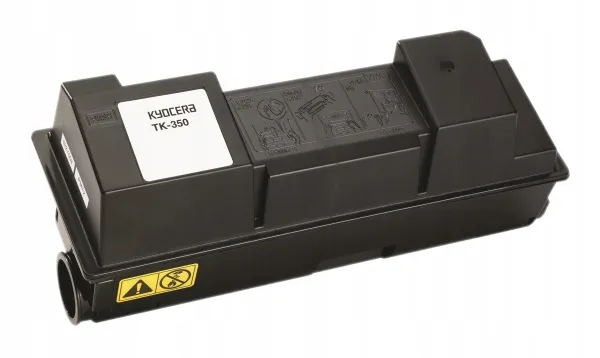 do-kyocera-tk-350-mita-fs-3140mfp-fs-3040mfp-stan-nowy