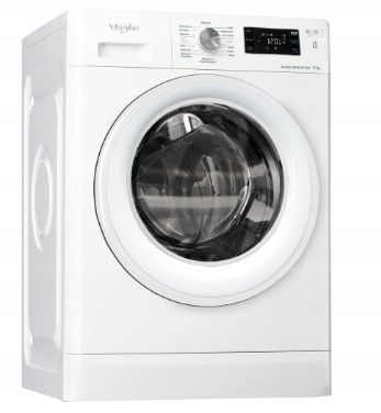 pralka-whirlpool-ffb-6238-w-pl-a-6kg-1200obr