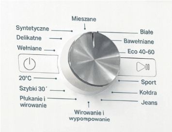 pralka-whirlpool-ffb-6238-w-pl-a-6kg-1200obr