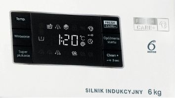 pralka-whirlpool-ffb-6238-w-pl-a-6kg-1200obr-stan-nowy