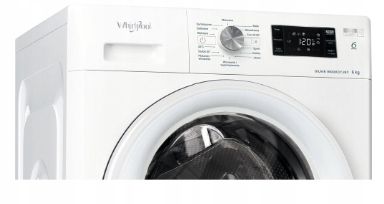 pralka-whirlpool-ffb-6238-w-pl-a-6kg-1200obr