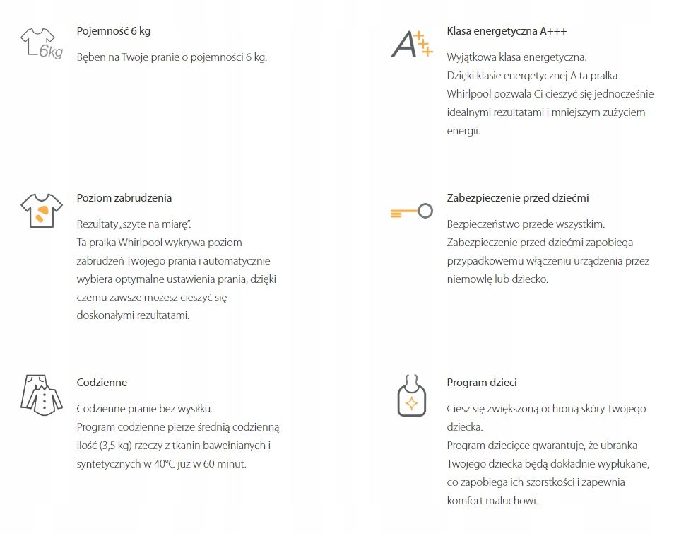 pralka-whirlpool-ffb-6238-w-pl-a-6kg-1200obr