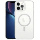 etui-do-iphone-13-pro-max-otterbox-pokrowiec-case
