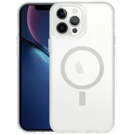 etui-do-iphone-13-pro-max-otterbox-pokrowiec-case