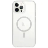 etui-do-iphone-13-pro-max-otterbox-pokrowiec-case-stan-nowy