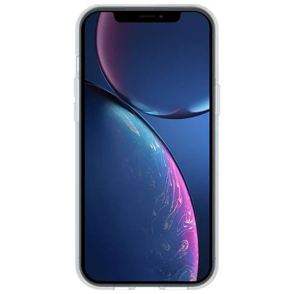 etui-do-iphone-13-pro-max-otterbox-pokrowiec-case-dedykowany-model-iphone-13-pro-max
