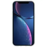 etui-do-iphone-13-pro-max-otterbox-pokrowiec-case-dedykowany-model-iphone-13-pro-max