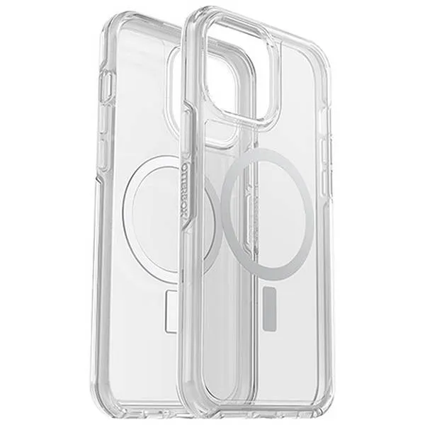 etui-do-iphone-13-pro-max-otterbox-pokrowiec-case-przeznaczenie-apple