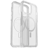 etui-do-iphone-13-pro-max-otterbox-pokrowiec-case-przeznaczenie-apple