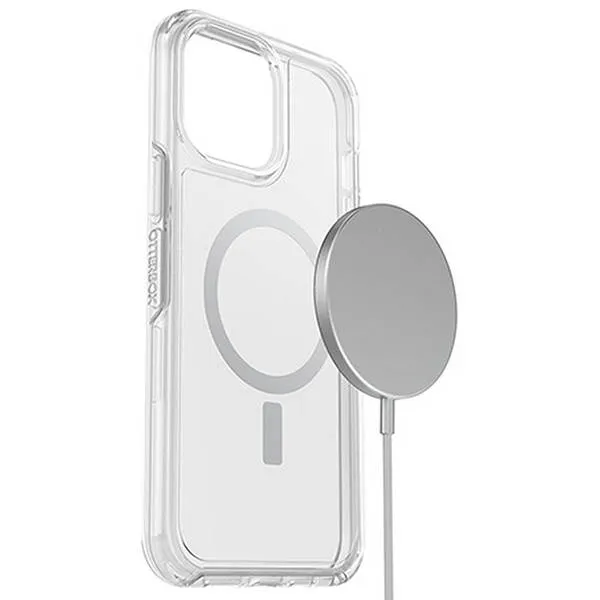 etui-do-iphone-13-pro-max-otterbox-pokrowiec-case-kolor-bezbarwny