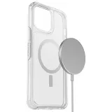 etui-do-iphone-13-pro-max-otterbox-pokrowiec-case-kolor-bezbarwny