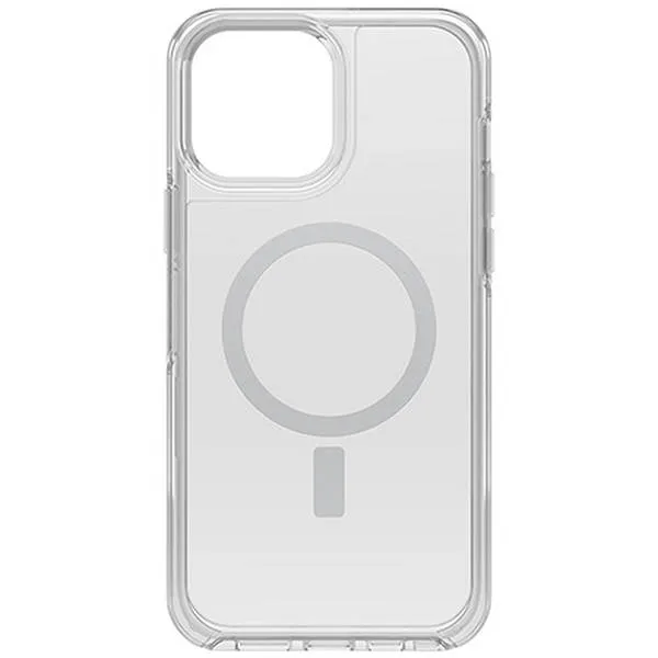 etui-do-iphone-13-pro-max-otterbox-pokrowiec-case-typ-plecki