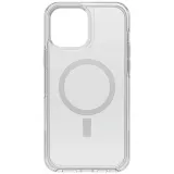 etui-do-iphone-13-pro-max-otterbox-pokrowiec-case-typ-plecki
