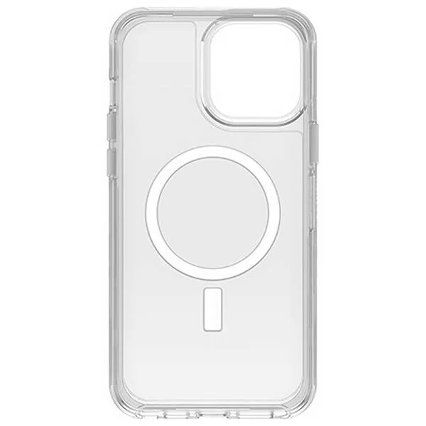 etui-do-iphone-13-pro-max-otterbox-pokrowiec-case-material-tworzywo-sztuczne