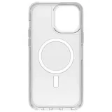 etui-do-iphone-13-pro-max-otterbox-pokrowiec-case-material-tworzywo-sztuczne