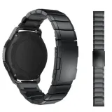 be-shield-bransoleta-do-galaxy-watch-active-1-2-4