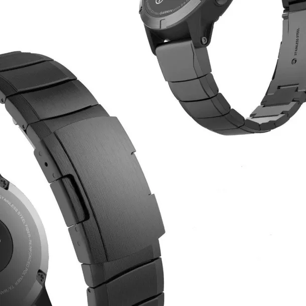 be-shield-bransoleta-do-galaxy-watch-active-1-2-4-kolor-czarny
