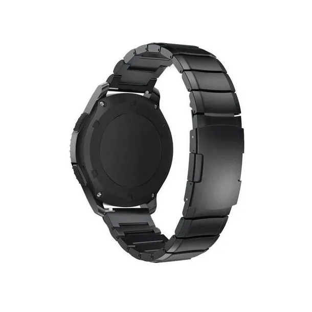 be-shield-bransoleta-do-galaxy-watch-active-1-2-4-material-stal