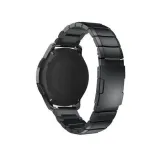 be-shield-bransoleta-do-garmin-forerunner-245-645-material-stal