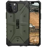 etui-do-iphone-12-pro-max-urban-armor-gear-case