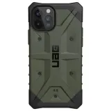 etui-do-iphone-12-pro-max-urban-armor-gear-case-stan-nowy