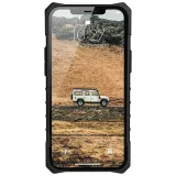 etui-do-iphone-12-pro-max-urban-armor-gear-case-dedykowany-model-iphone-12-pro-max